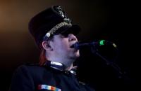  Foto: Bastian Sylvester
